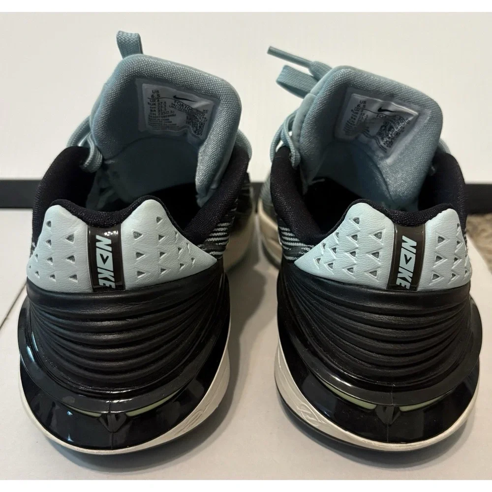 Nike Women's Air Zoom G.T. Cut 2 